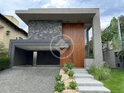 Casa / Sobrado em Condomínio para Venda em Goiânia/GO...