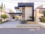 Casa / Sobrado em Condomínio para Venda em Goiânia/GO...