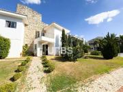 Casa / Sobrado em Condomínio para Venda em Goiânia/GO...