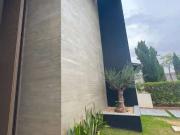 Casa / Sobrado em Condomínio para Venda em Goiânia/GO...