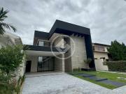 Casa / Sobrado em Condomínio para Venda em Goiânia/GO...