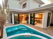 Casa / Sobrado em Condomínio para Venda em Goiânia/GO... Casa / Sobrado em Condomínio para Venda em Goiânia/GO...