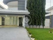 Casa / Sobrado em Condomínio para Venda em Goiânia/GO... Casa / Sobrado em Condomínio para Venda em Goiânia/GO...