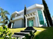 Casa / Sobrado em Condomínio para Venda em Goiânia/GO...