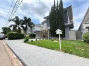 Casa / Sobrado em Condomínio para Venda em Goiânia/GO...