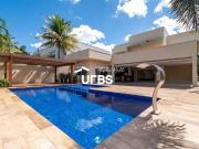 Casa / Sobrado em Condomínio para Venda em Goiânia/GO...