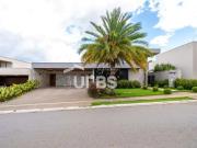 Casa / Sobrado em Condomínio para Venda em Goiânia/GO...