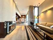 Casa / Sobrado em Condomínio para Venda em Goiânia/GO...