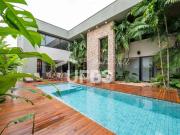 Casa / Sobrado em Condomínio para Venda em Goiânia/GO...