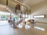 Casa / Sobrado em Condomínio para Venda em Goiânia/GO...