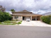 Casa / Sobrado em Condomínio para Venda em Goiânia/GO...