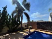 Casa / Sobrado em Condomínio para Venda em Goiânia/GO...