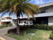 Casa / Sobrado em Condomínio para Venda em Goiânia/GO...