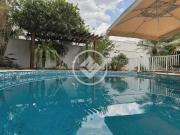 Casa / Sobrado em Condomínio para Venda em Goiânia/GO...