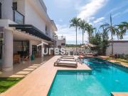 Casa / Sobrado em Condomínio para Venda em Goiânia/GO...