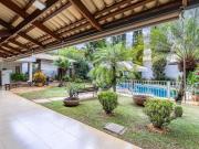 Casa / Sobrado em Condomínio para Venda em Goiânia/GO...