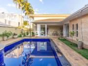 Casa / Sobrado em Condomínio para Venda em Goiânia/GO...