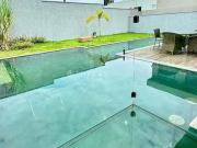 Casa / Sobrado em Condomínio para Venda em Goiânia/GO... Casa / Sobrado em Condomínio para Venda em Goiânia/GO...