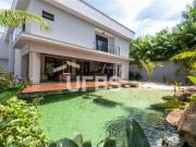 Casa / Sobrado em Condomínio para Venda em Goiânia/GO...