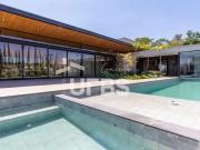 Casa / Sobrado em Condomínio para Venda em Goiânia/GO...