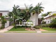 Casa / Sobrado em Condomínio para Venda em Goiânia/GO...