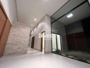 Casa / Sobrado em Condomínio para Venda em Goiânia/GO...