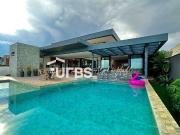 Casa / Sobrado em Condomínio para Venda em Goiânia/GO...
