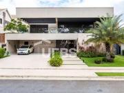 Casa / Sobrado em Condomínio para Venda em Goiânia/GO...