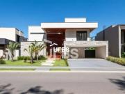 Casa / Sobrado em Condomínio para Venda em Goiânia/GO...