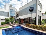 Casa / Sobrado em Condomínio para Venda em Goiânia/GO...