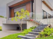 Casa / Sobrado em Condomínio para Venda em Goiânia/GO...