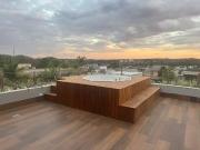 Casa / Sobrado em Condomínio para Venda em Goiânia/GO...