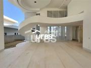 Casa / Sobrado em Condomínio para Venda em Goiânia/GO... Casa / Sobrado em Condomínio para Venda em Goiânia/GO...