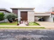 Casa / Sobrado em Condomínio para Venda em Goiânia/GO...