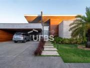 Casa / Sobrado em Condomínio para Venda em Goiânia/GO...