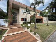 Casa / Sobrado em Condomínio para Venda em Goiânia/GO...