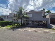 Casa / Sobrado em Condomínio para Venda em Goiânia/GO...