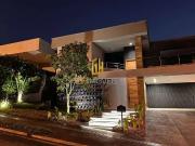 Casa / Sobrado em Condomínio para Venda em Goiânia/GO...