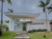 Casa / Sobrado em Condomínio para Venda em Goiânia/GO...