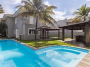 Casa / Sobrado em Condomínio para Venda em Goiânia/GO...