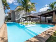 Casa / Sobrado em Condomínio para Venda em Goiânia/GO...