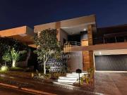 Casa / Sobrado em Condomínio para Venda em Goiânia/GO...