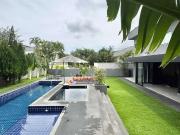 Casa / Sobrado em Condomínio para Venda em Goiânia/GO...