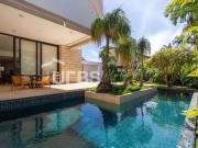 Casa / Sobrado em Condomínio para Venda em Goiânia/GO...