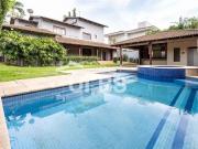 Casa / Sobrado em Condomínio para Venda em Goiânia/GO...