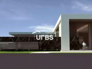 Casa / Sobrado em Condomínio para Venda em Goiânia/GO...