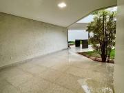 Casa / Sobrado em Condomínio para Venda em Goiânia/GO...