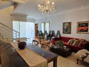 Casa / Sobrado em Condomínio para Venda em Goiânia/GO...