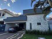 Casa / Sobrado em Condomínio para Venda em Goiânia/GO...
