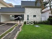 Casa / Sobrado em Condomínio para Venda em Goiânia/GO...